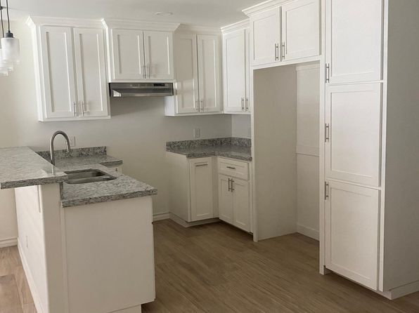 20826 Sid Jones Rd #4