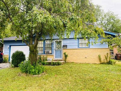 16465 Roy St, Oak Forest, IL, 60452