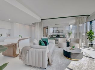 1033 S Nelson St #3702, Vancouver, BC