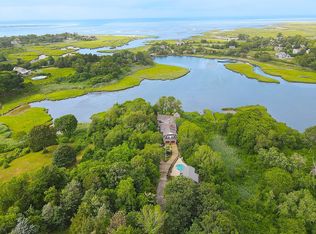 4390 Main Street, Cummaquid, MA 02637