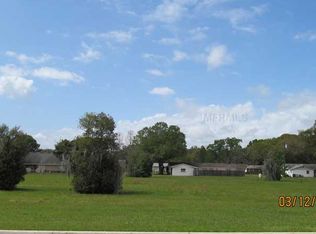 3929 S Pipkin Rd, Lakeland, FL 33811
