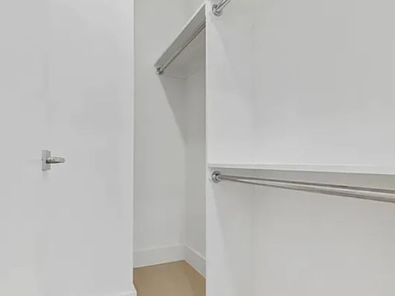 5th image of 300 W 21st St APT 33