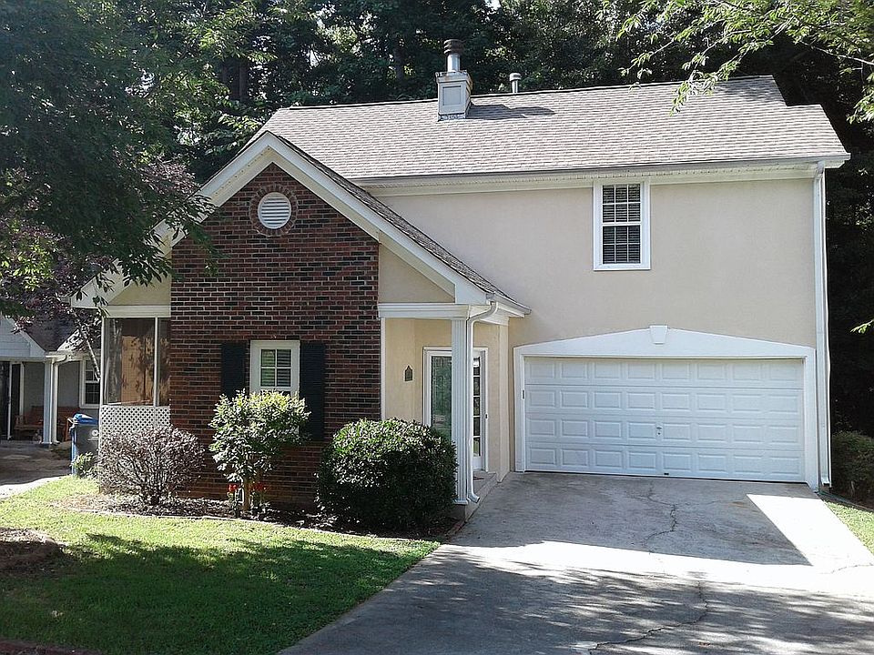 2nd image of 629 N Fairfield Dr