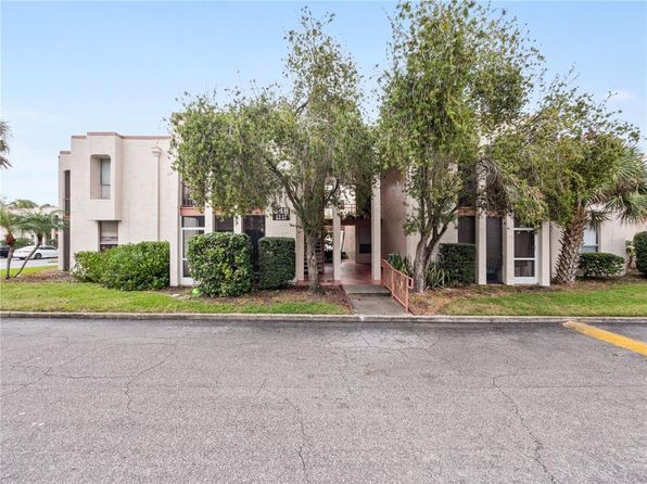 Altamonte Springs FL Condos & Apartments For Sale - 165 Listings | Zillow
