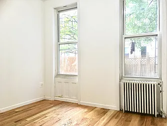 Rented by Premier Metro Realty Corp