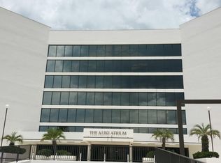 901 S Atlantic Ave APT 104, Ormond Beach, FL 32176