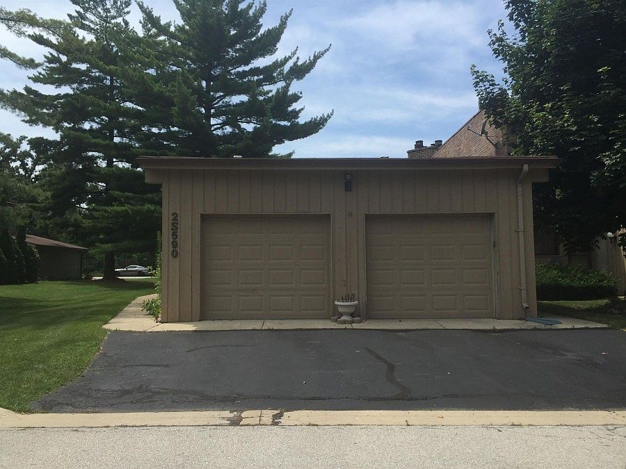 1st image of 2S590 Marie Curie Ln