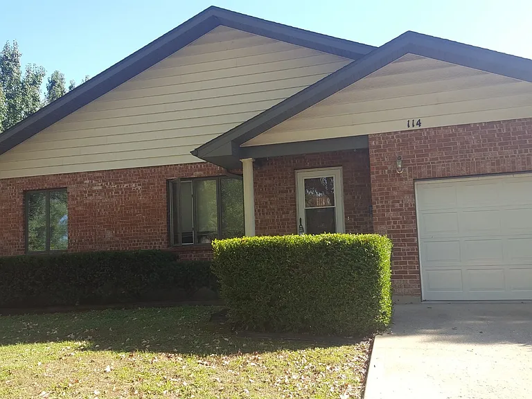 114 Scioto Church — Photo 1