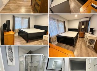 619 N 14th St UNIT B, San Jose, CA 95112