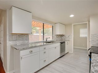 5012 Stanley Dr, The Colony, TX 75056