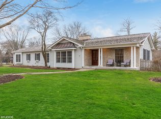 717 Peck Rd, Geneva, IL 60134