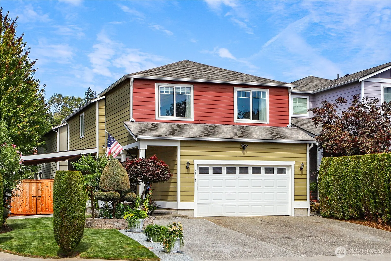 7205 178th Street E photo 1