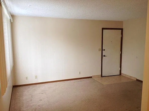 3146 Apple St — Photo 2