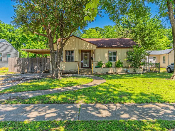 314 Sandra Dr, Irving, TX 75060