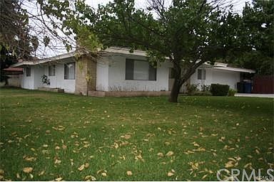 1st image of 11359 Campus St