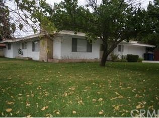 11359 Campus St, Loma Linda, CA 92354