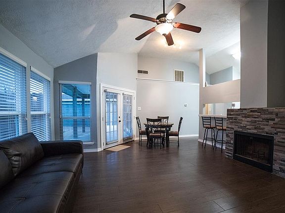 2nd image of 11555 Sagecreek Dr