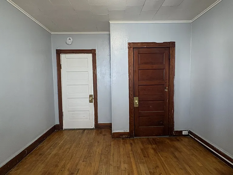 220 Blake St #4 — Photo 13