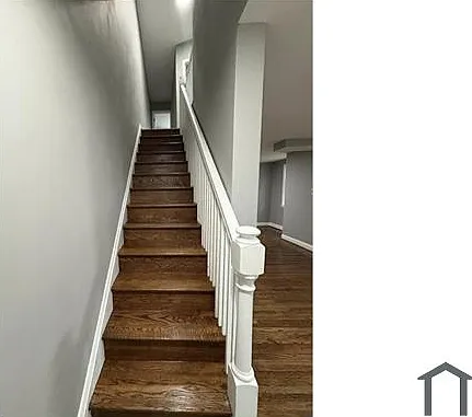 1414 Edison Hwy — Photo 10