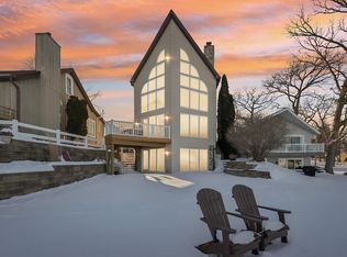 S70W18778 Gold Dr, Muskego, WI 53150