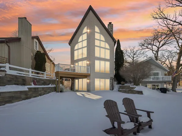 S70W18778 Gold DRIVE, Muskego, WI 53150