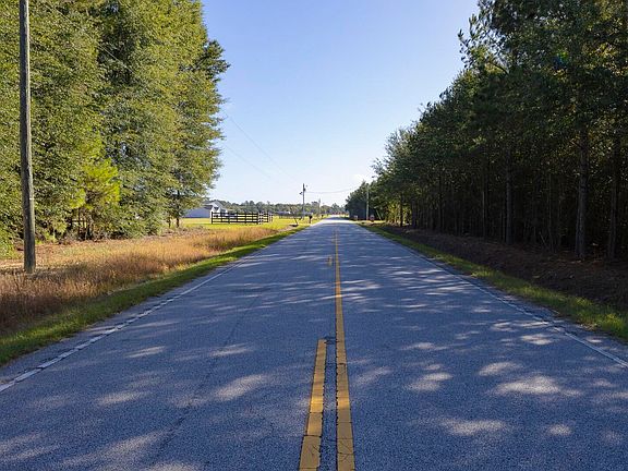 4th image of 0 W Sellers Rd