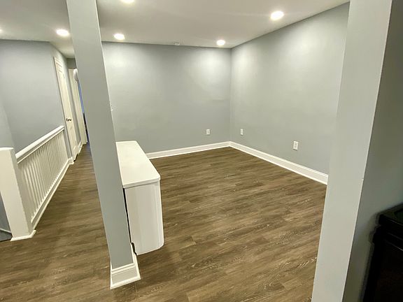 Large Living Room
