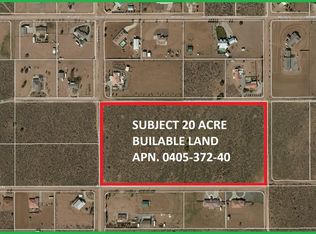 13877 Fir St, Hesperia, CA 92344