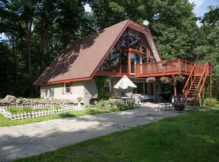 3826 Duanesburg Rd, Duanesburg, NY 12056