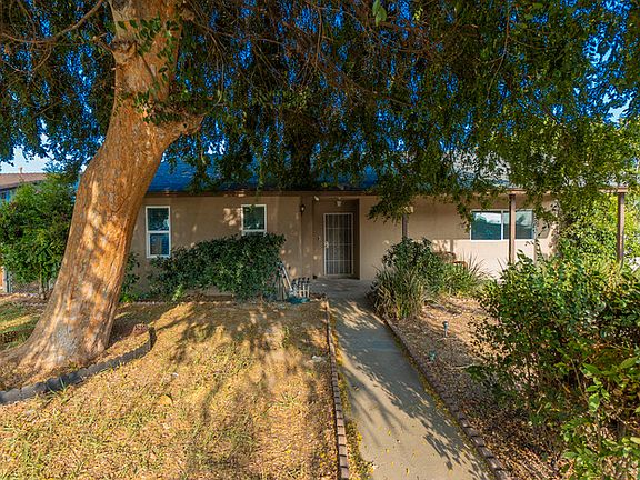 2nd image of 5468 Baldwin Ave