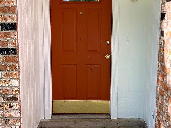 2nd image of 6818 Kearney Dr