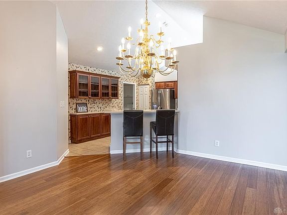 5th image of 1604 Turnberry Village Dr