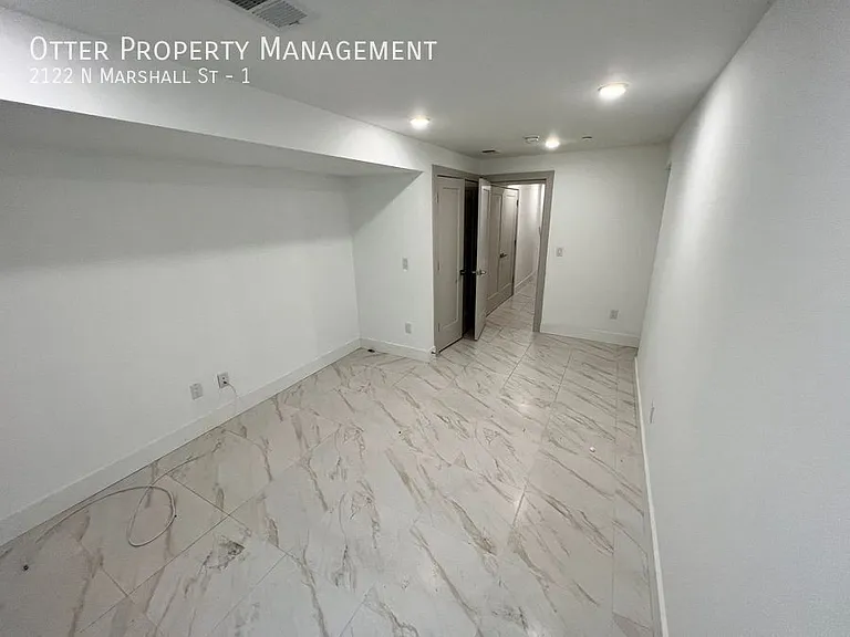 2122 N Marshall St #1 — Photo 27