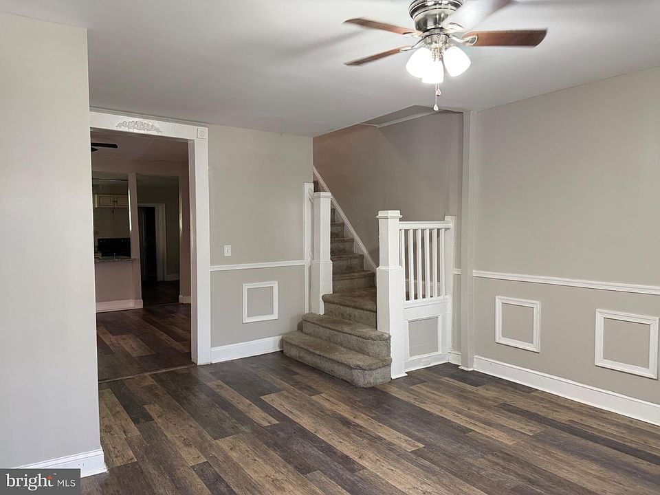 1st image of 604 McCabe Ave