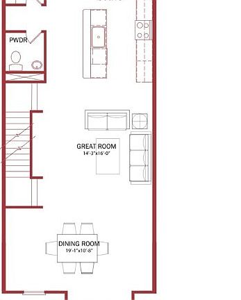 3rd image of 15386 Oasis Sun Way