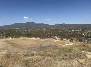 38980 Lorenzo Ln LOT 4, Hemet, CA 92544