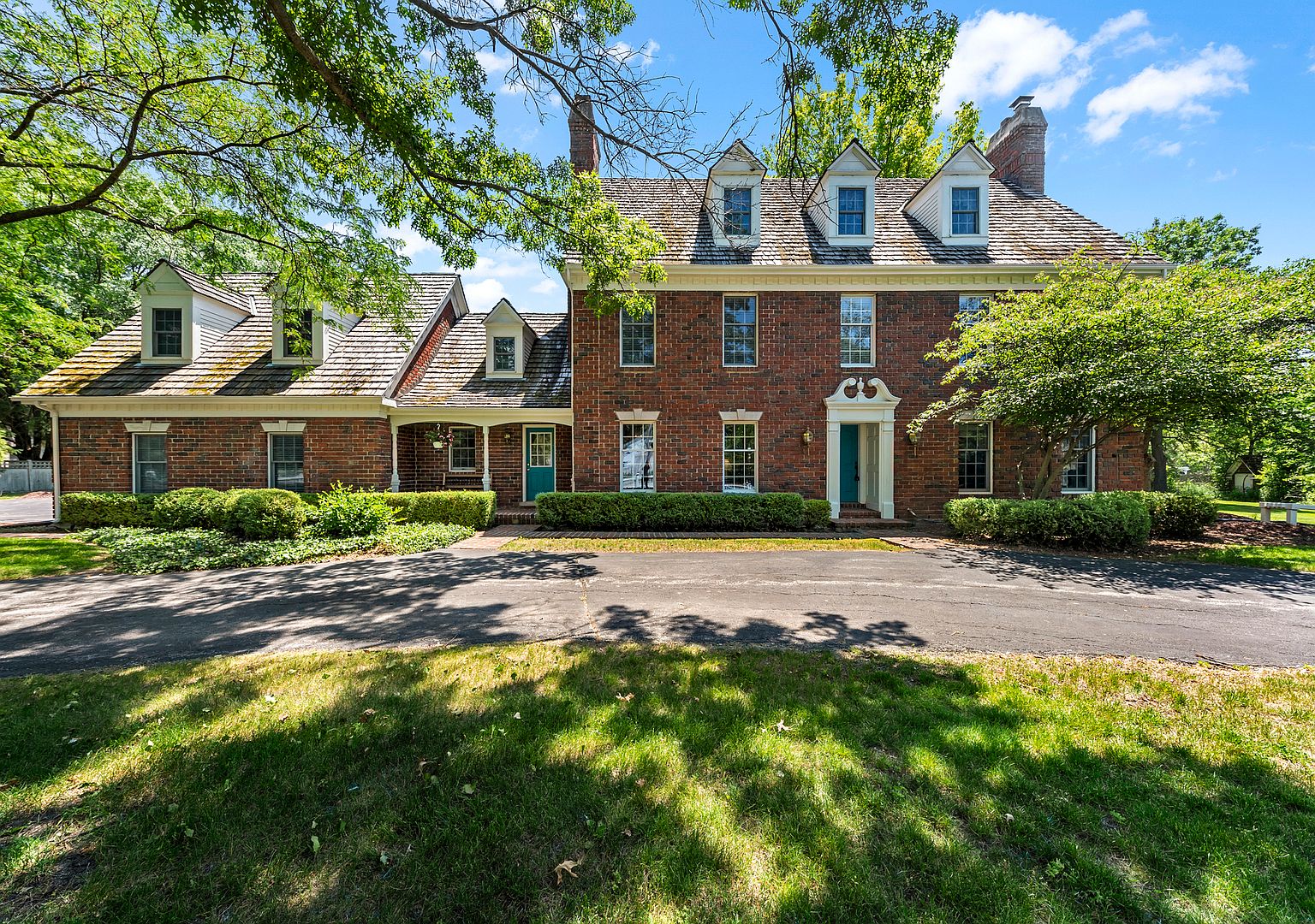 12761 W Hadley Rd, Homer Glen, IL 60491 Zillow