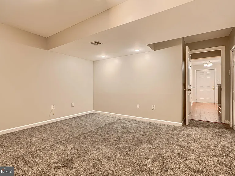 1127 Kelfield Dr #1127 — Photo 39