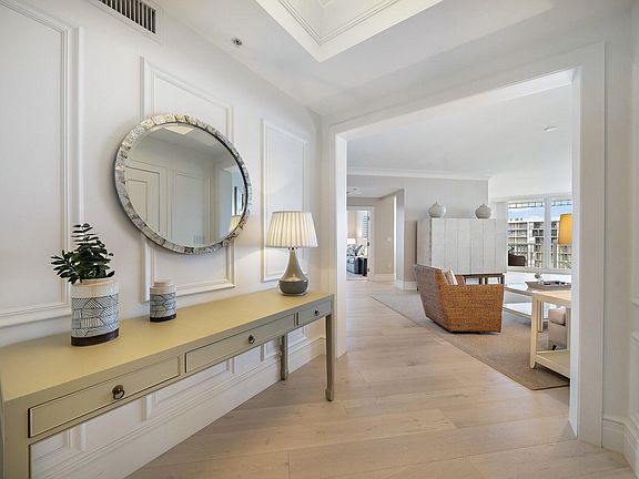 5th image of 131 Ocean Grande Blvd APT 501