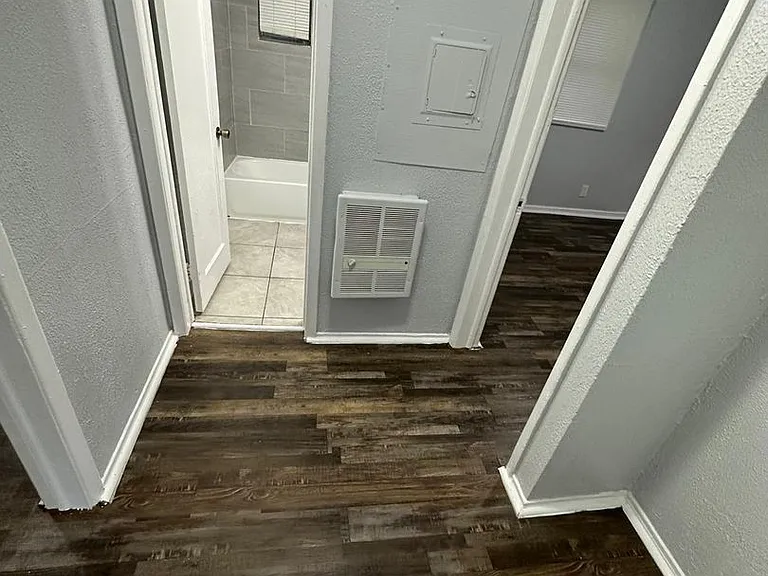 1364 Harrison St — Photo 23