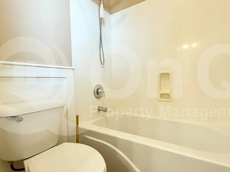 19067 E Pelican Dr — Photo 18
