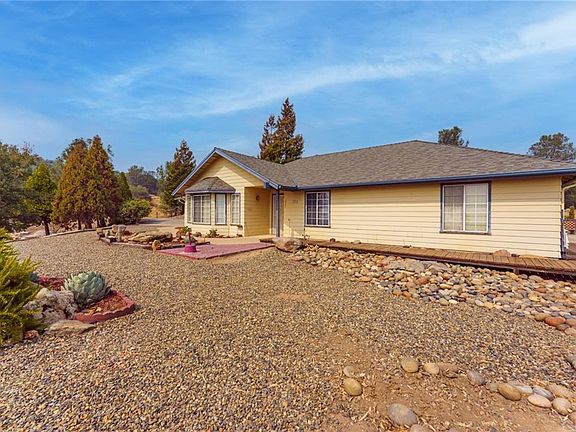 3rd image of 31081 N Dome Dr