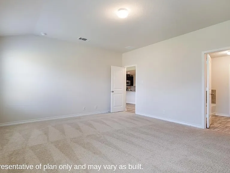 9507 River Rye — Photo 10