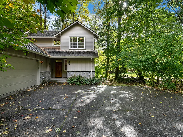 67738 E Fairway Ave — Photo 35