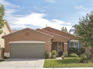 38452 Encanto Rd, Murrieta, CA 92563