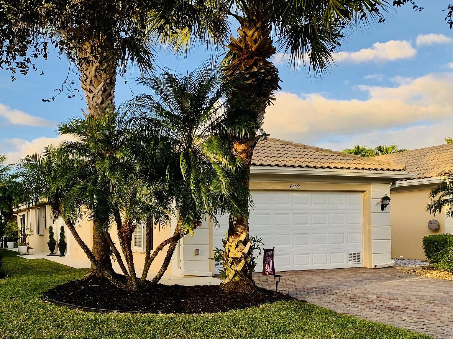 9112 SE Retreat Dr, Hobe Sound, FL 33455 MLS RX10933821 Zillow