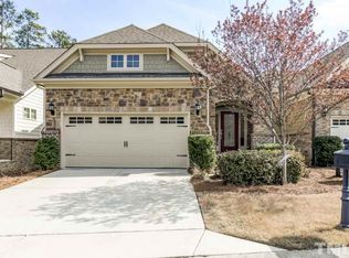 704 Angelica Cir, Cary, NC 27518