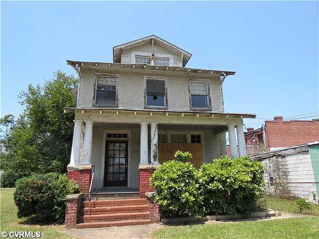 1st image of 2922 Garland Ave