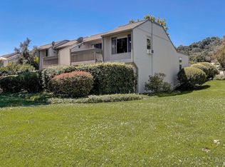 2098 Knolls Dr, Santa Rosa, CA 95405