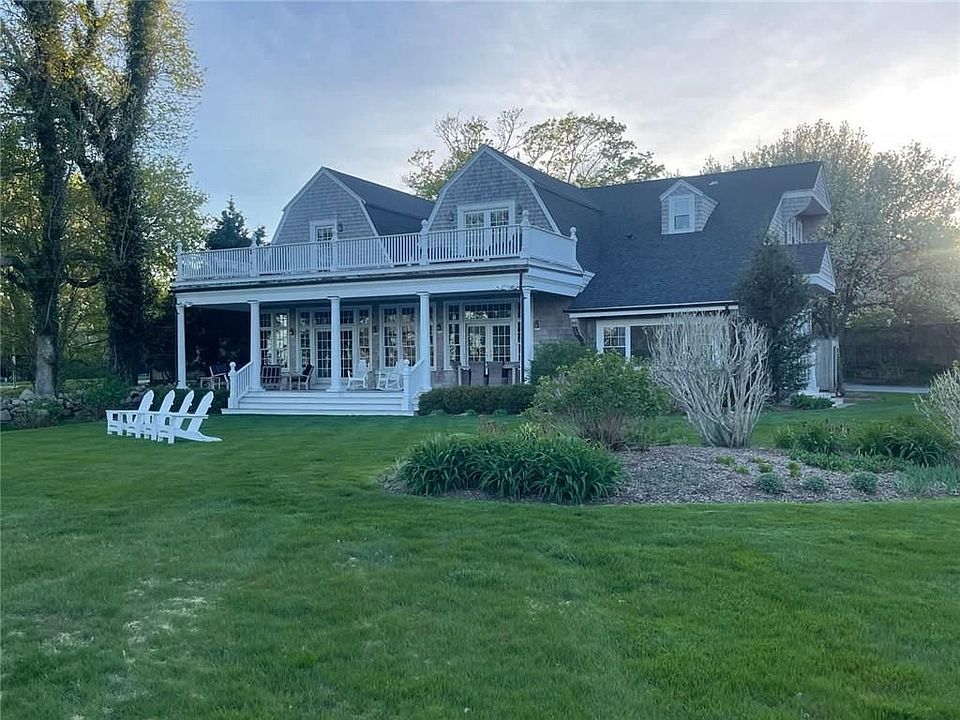 1st image of 430 Ocean Rd